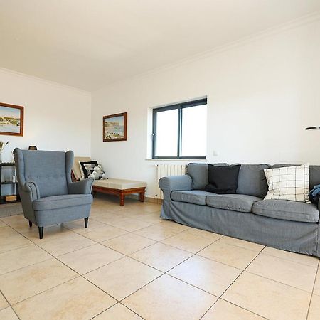 B80 - Gideon Albasol 2 Apartment In Lagos Exteriér fotografie