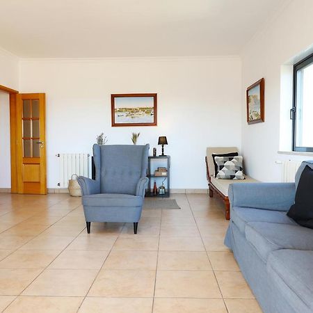 B80 - Gideon Albasol 2 Apartment In Lagos Exteriér fotografie