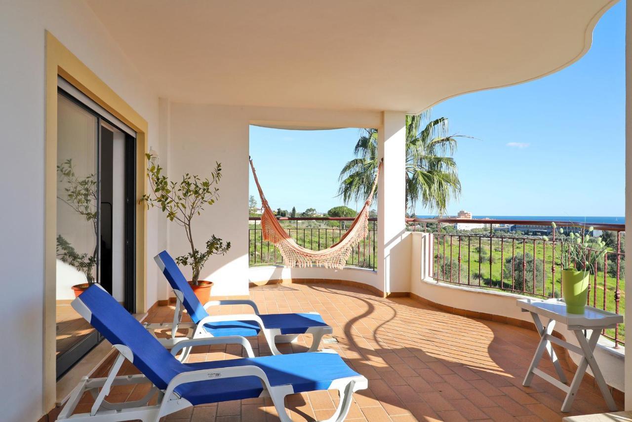 B80 - Gideon Albasol 2 Apartment In Lagos Exteriér fotografie