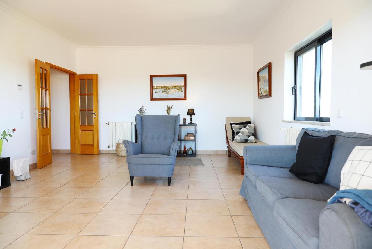 B80 - Gideon Albasol 2 Apartment In Lagos Exteriér fotografie