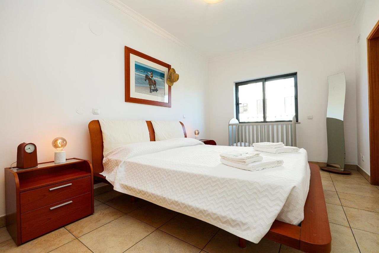 B80 - Gideon Albasol 2 Apartment In Lagos Exteriér fotografie