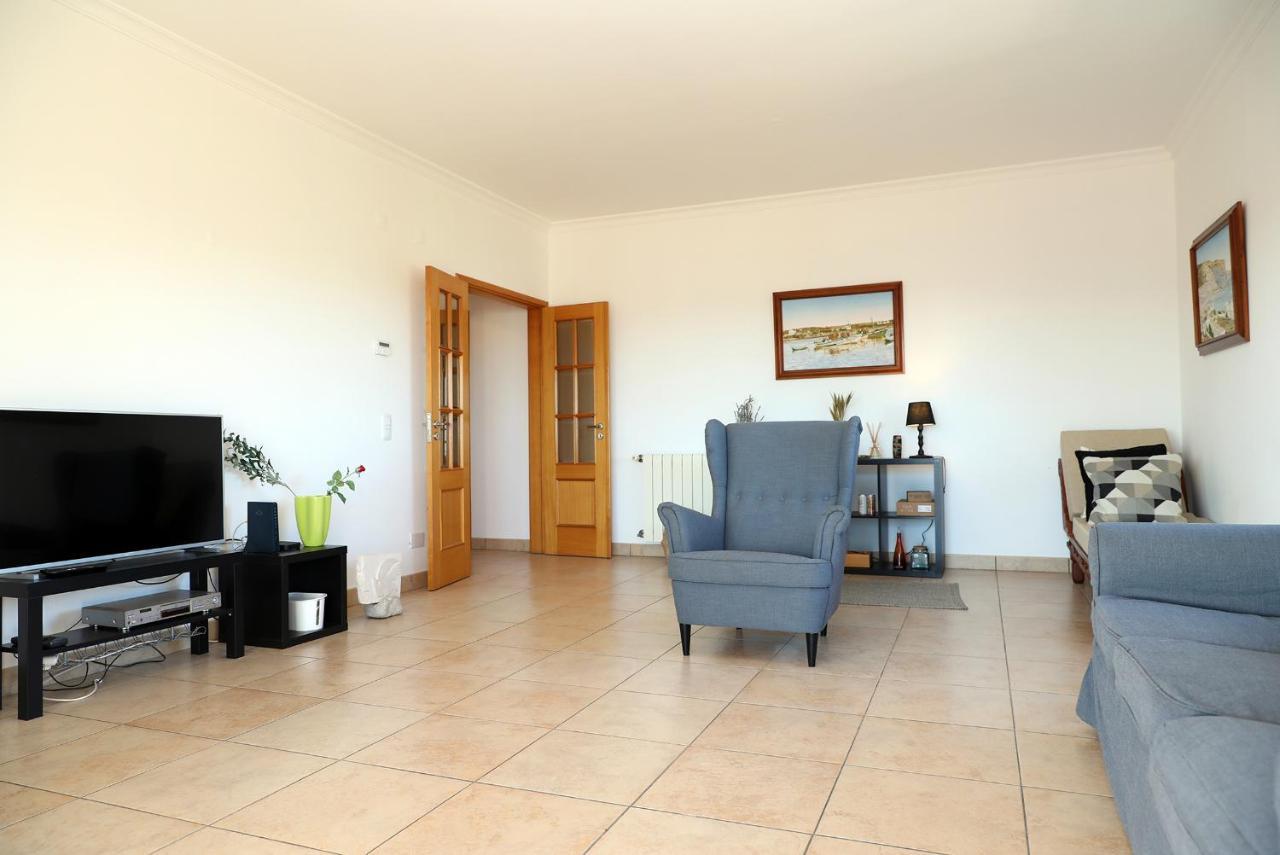 B80 - Gideon Albasol 2 Apartment In Lagos Exteriér fotografie